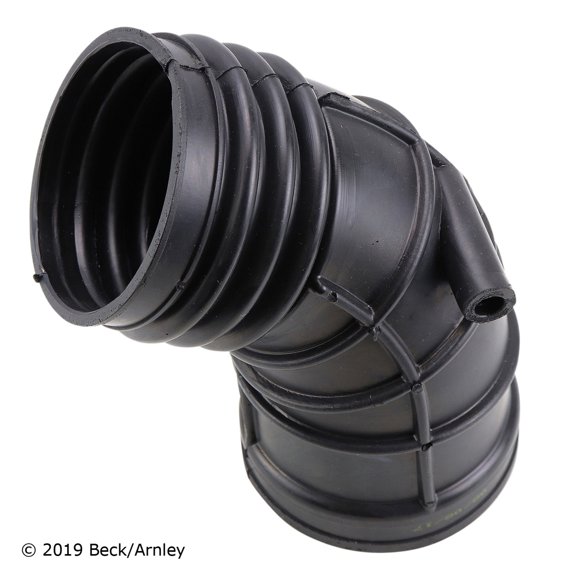 BeckArnley 158-1591 Air Intake Bellows