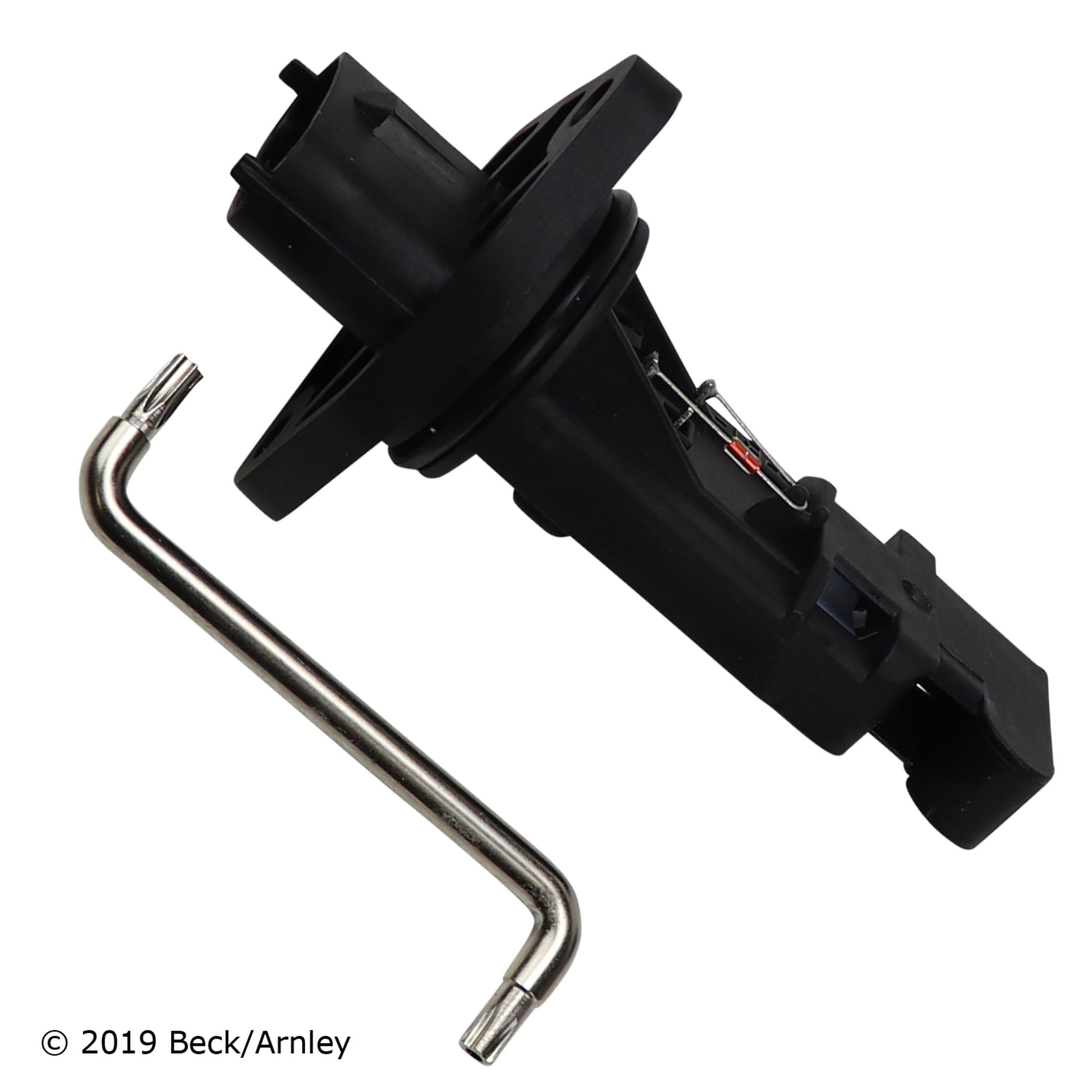 BeckArnley 158-1611 Air Mass Sensor