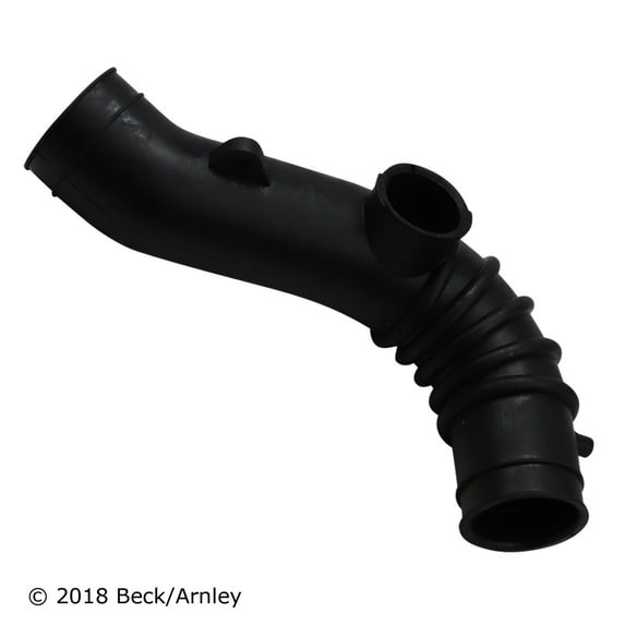 BeckArnley 158-1616 Air Intake Bellows