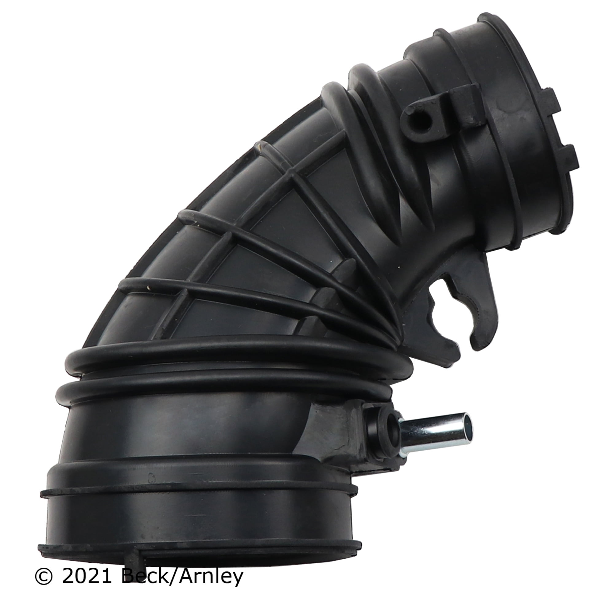 BeckArnley 158-1617 Air Intake Bellows