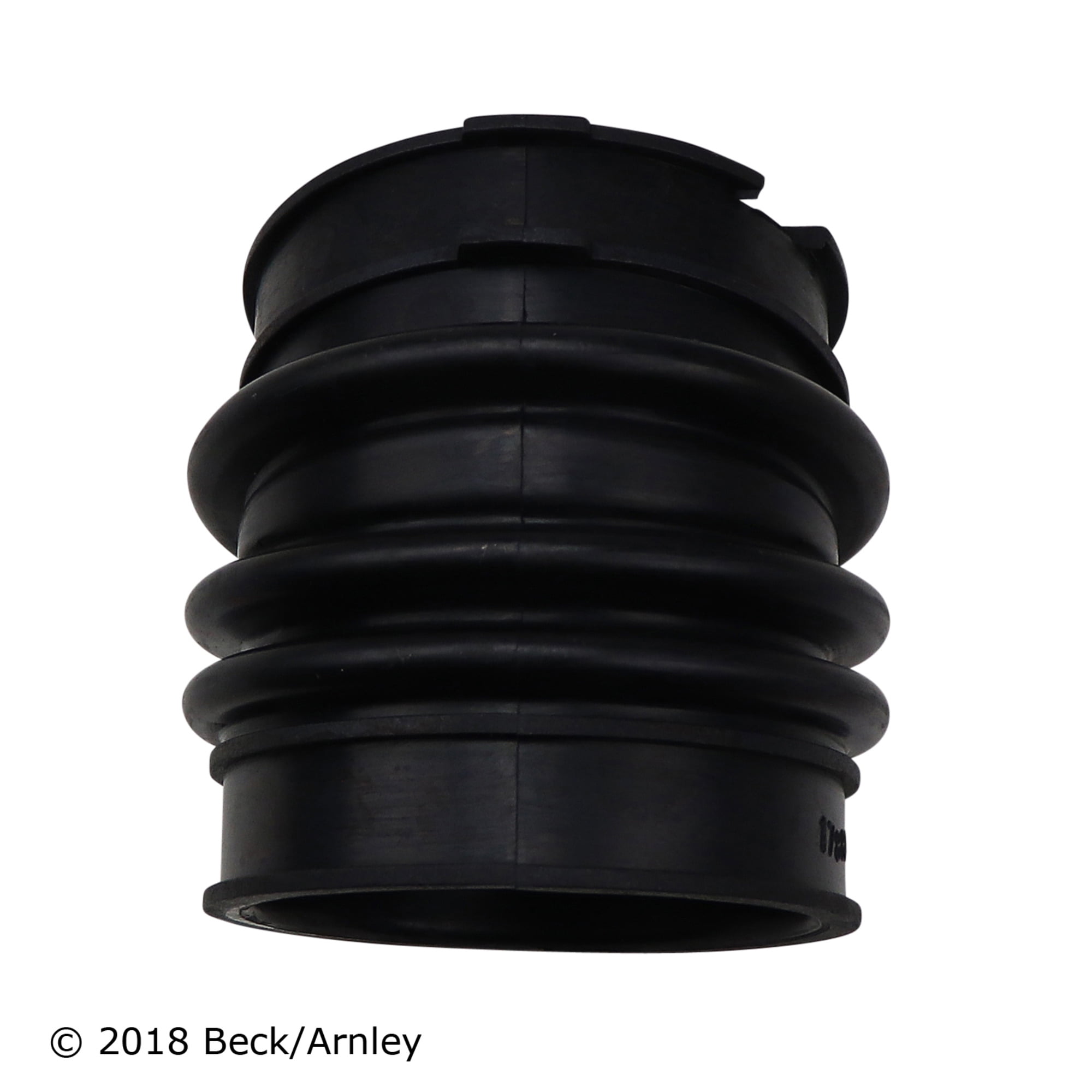 BeckArnley 158-1618 Air Intake Bellows - Walmart.com