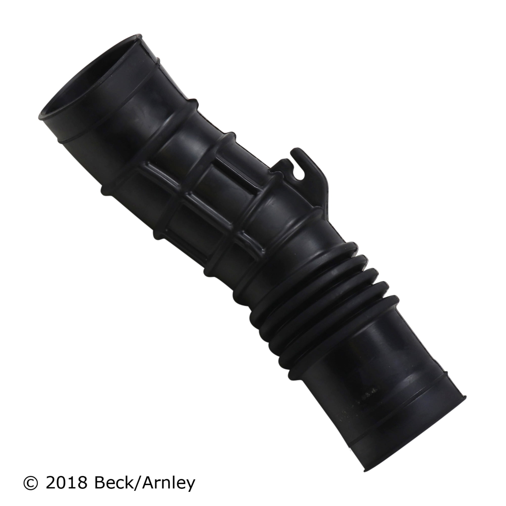 BeckArnley 158-1622 Air Intake Bellows