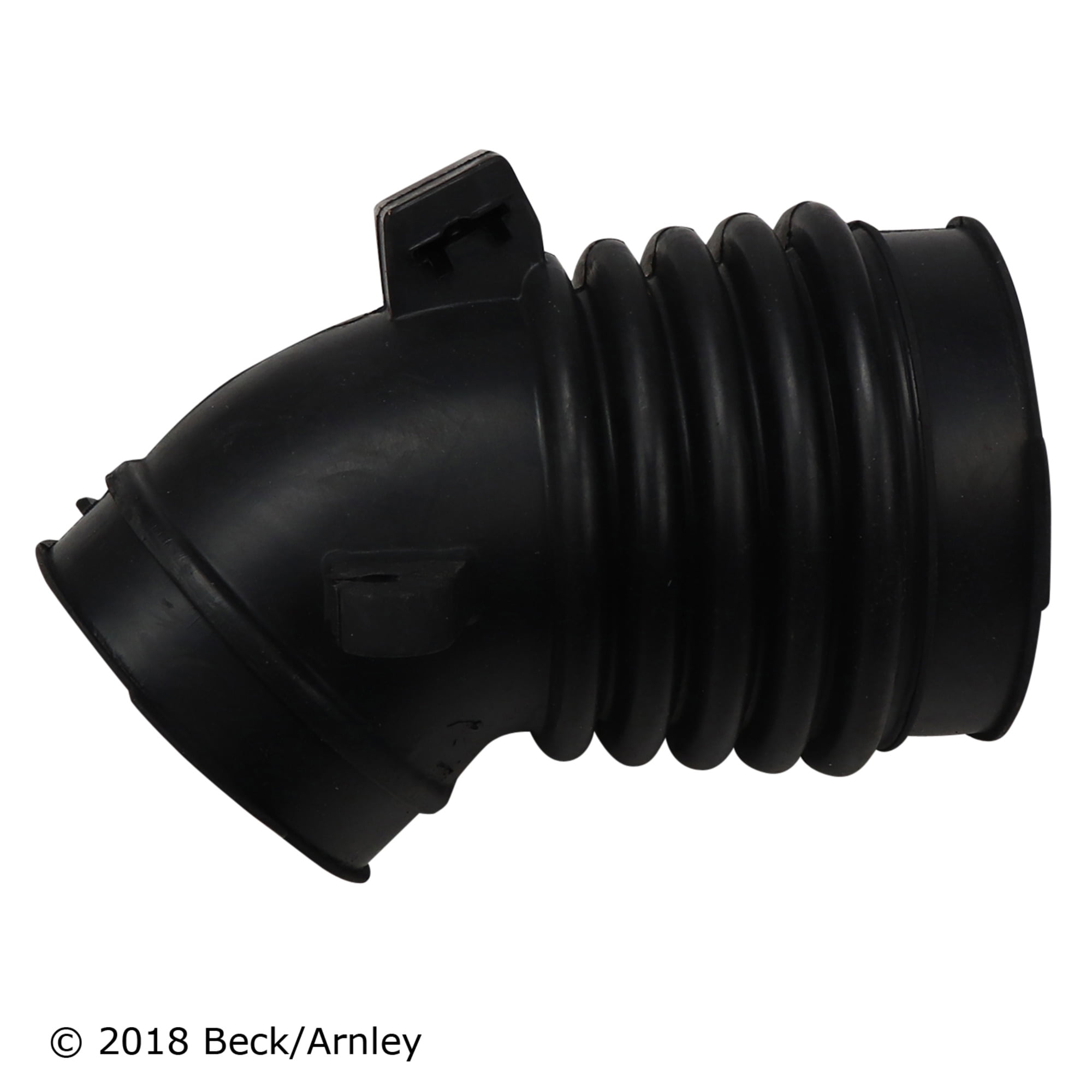 BeckArnley 158-1626 Air Intake Bellows