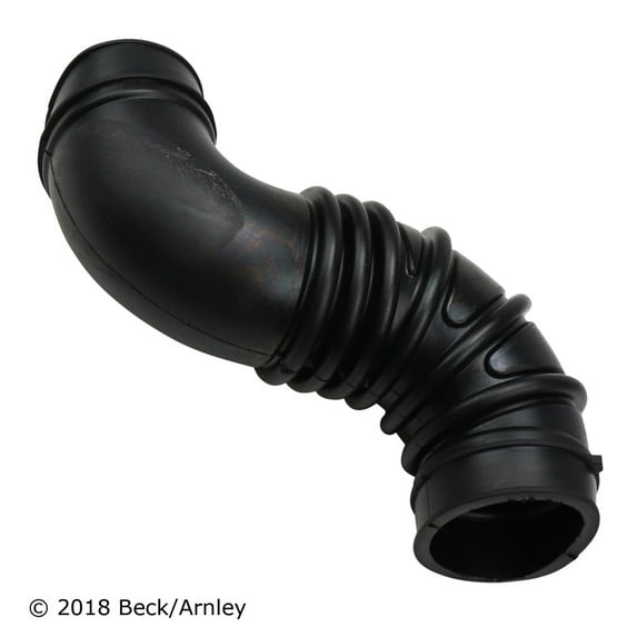 BeckArnley 158-1627 Air Intake Bellows