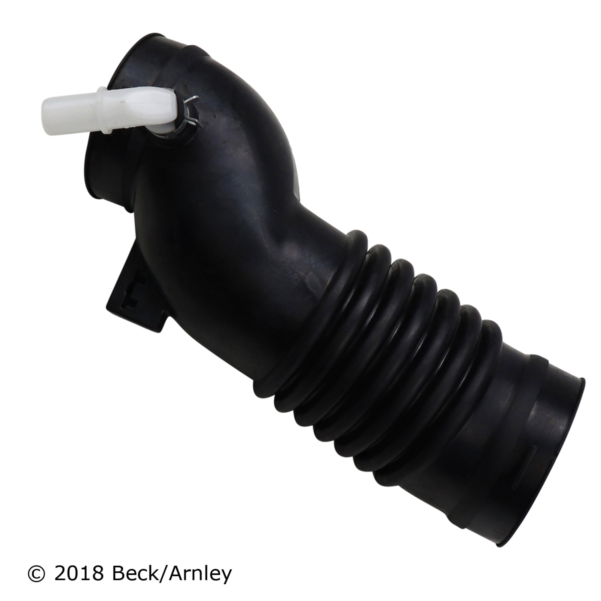 BeckArnley 158-1630 Air Intake Bellows