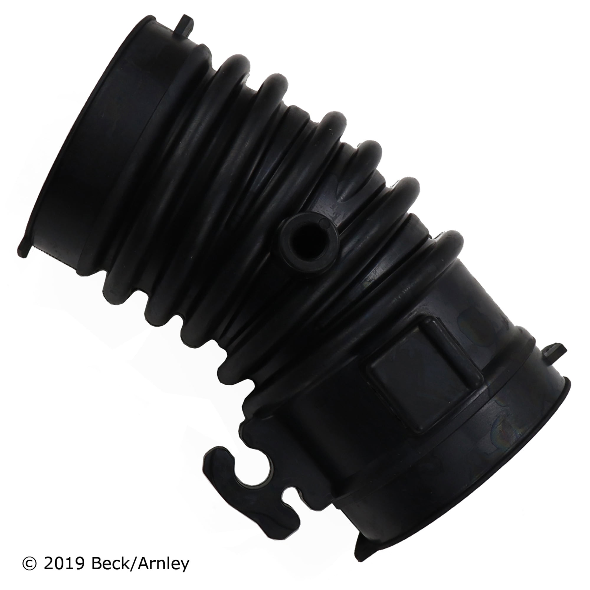 BeckArnley 158-1639 Air Intake Bellows - Walmart.com