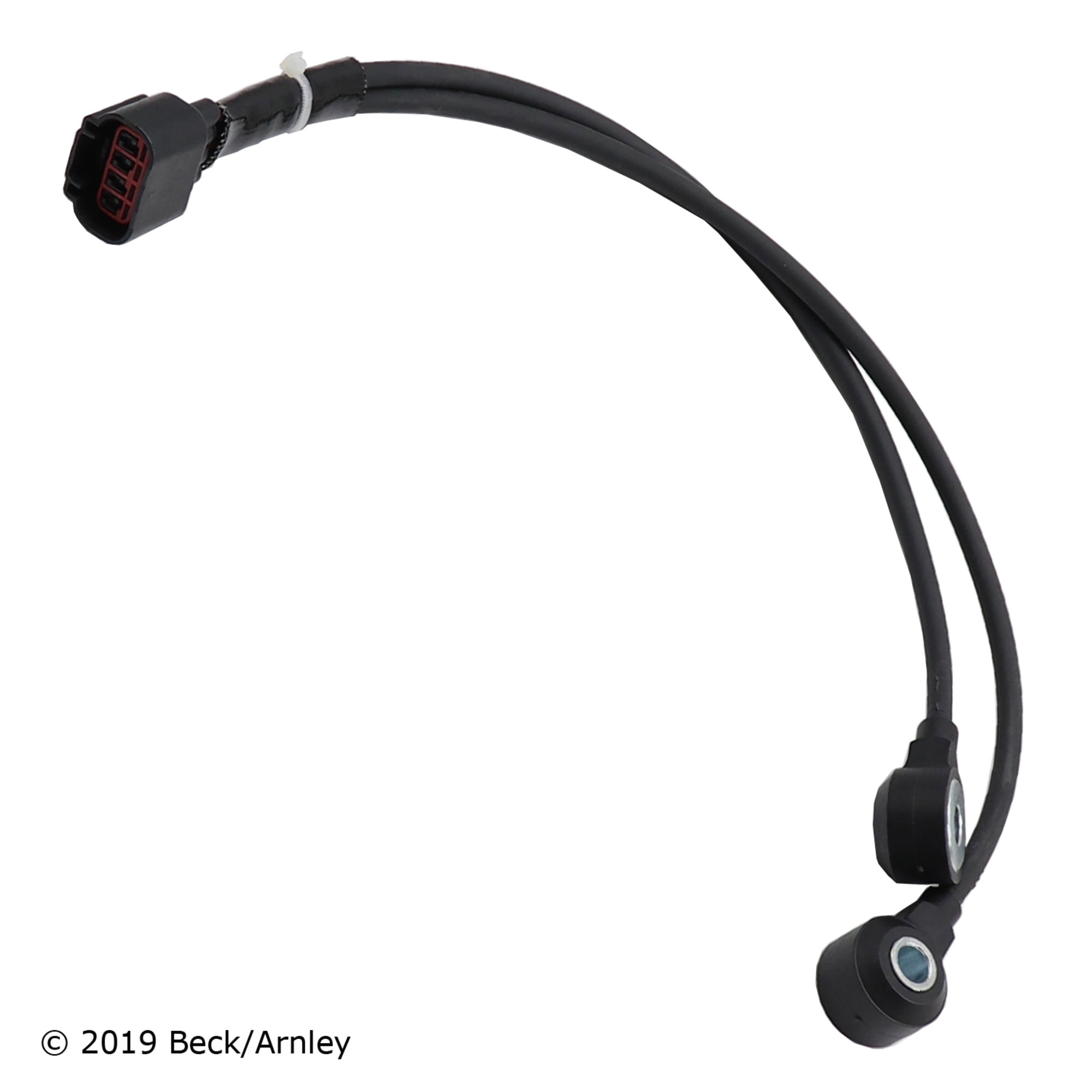 BeckArnley 158-1640 Knock Sensor