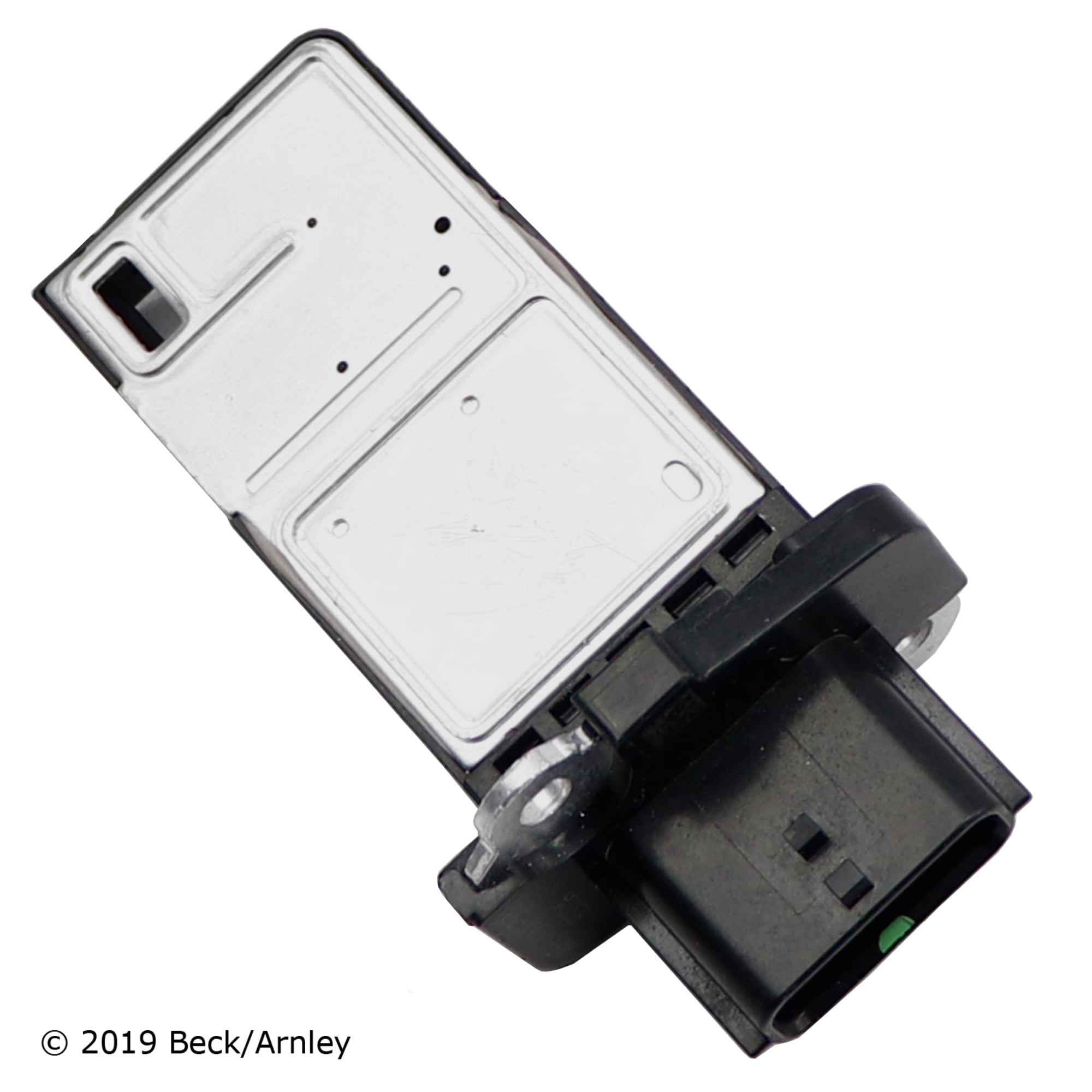 BeckArnley 158-1650 Air Mass Sensor