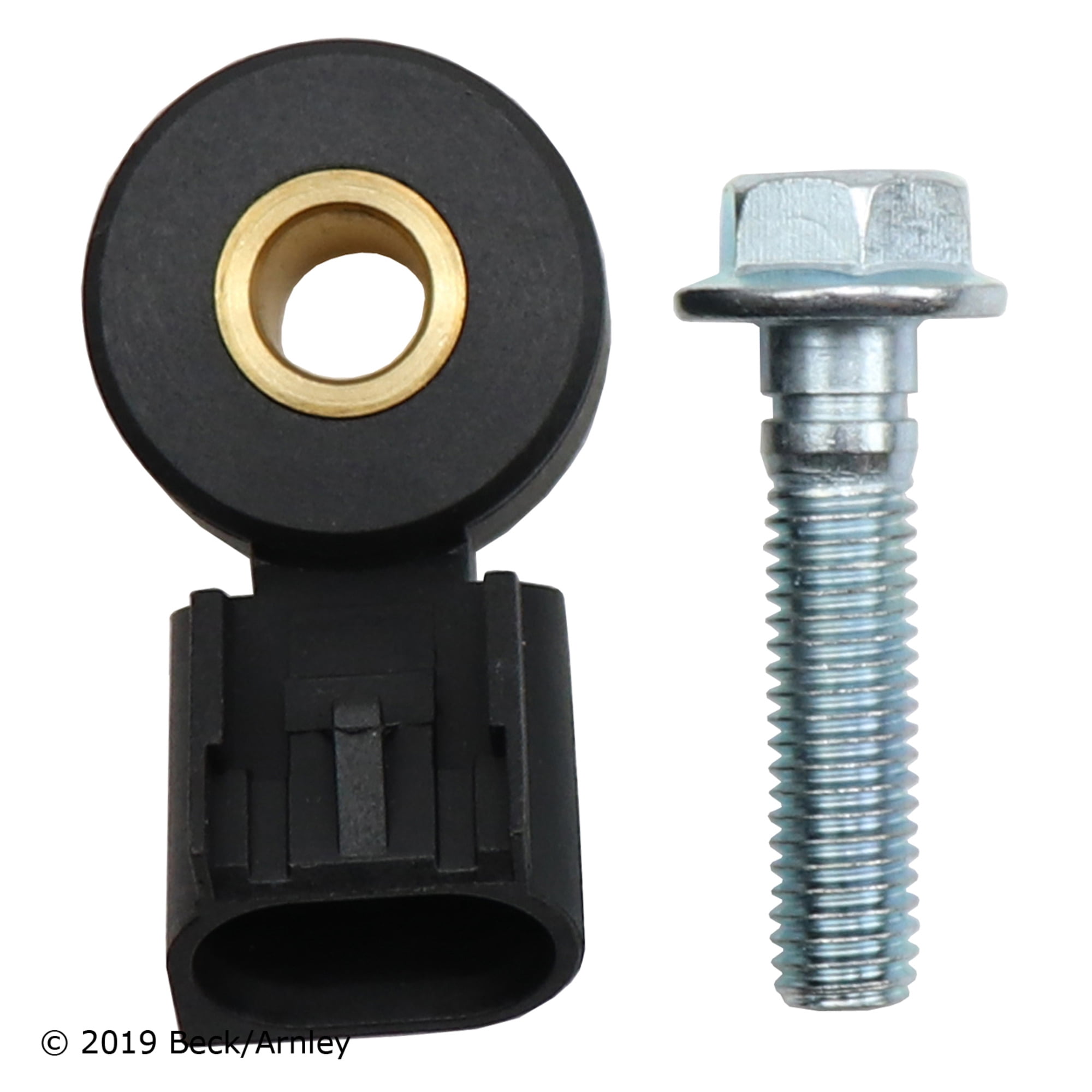 BeckArnley 158-1654 Knock Sensor