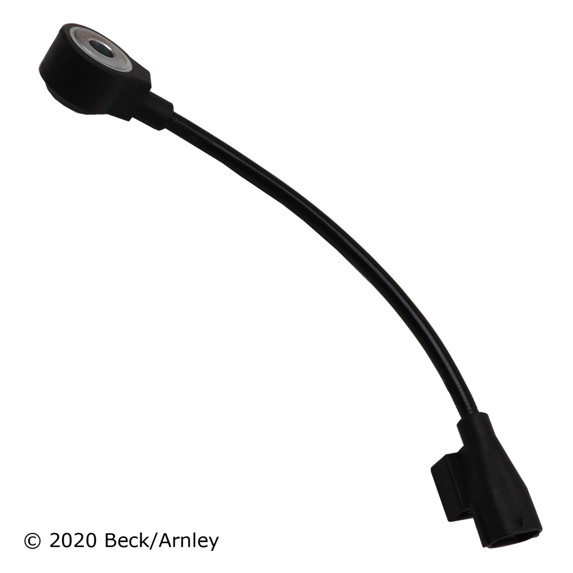 BeckArnley 158-1664 Knock Sensor