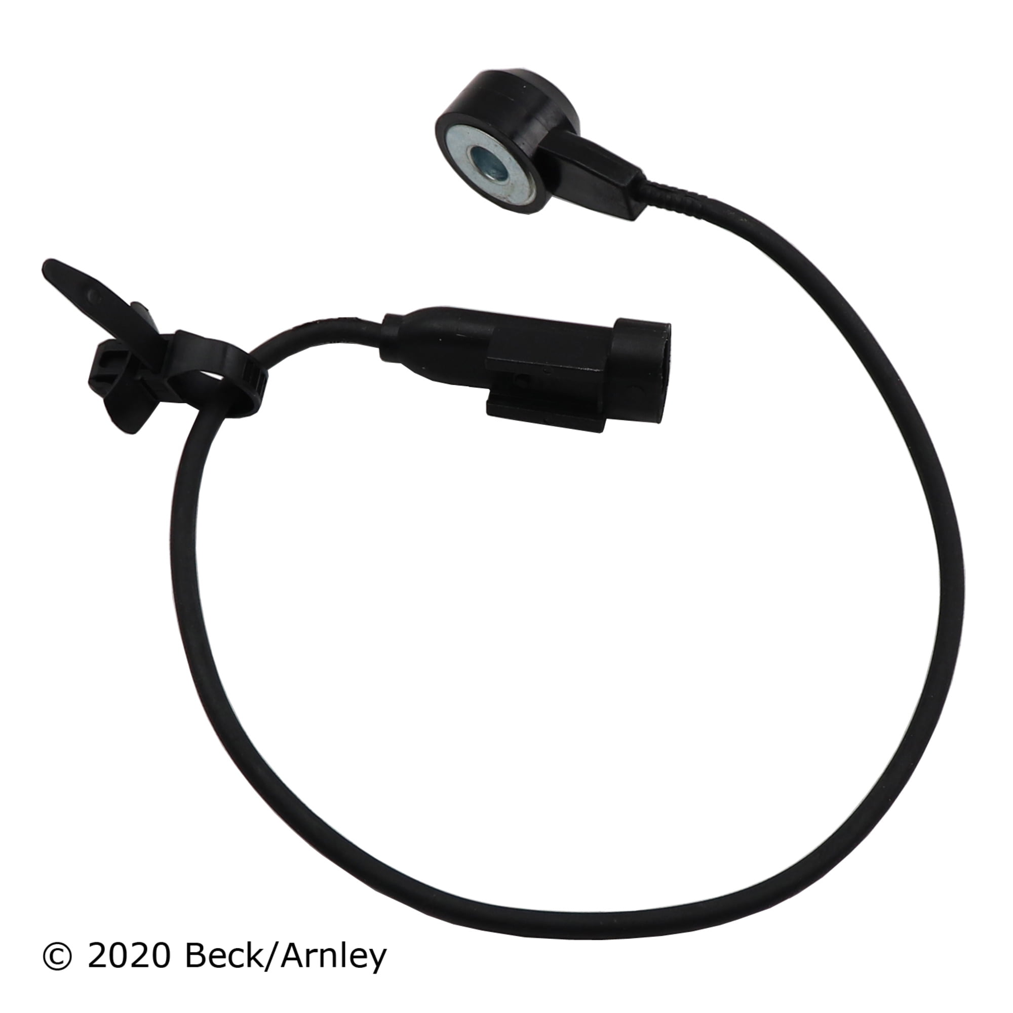 BeckArnley 158-1674 Knock Sensor
