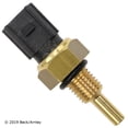 thumbnail image 1 of BeckArnley 158-1676 Coolant Temp Sensor, 1 of 4