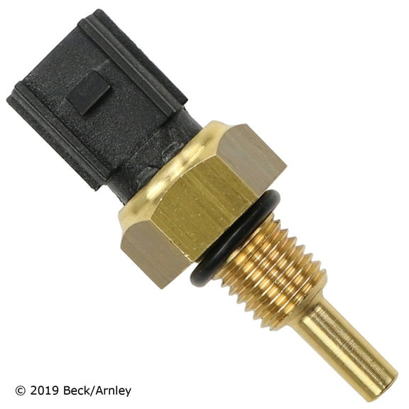 BeckArnley 158-1676 Coolant Temp Sensor