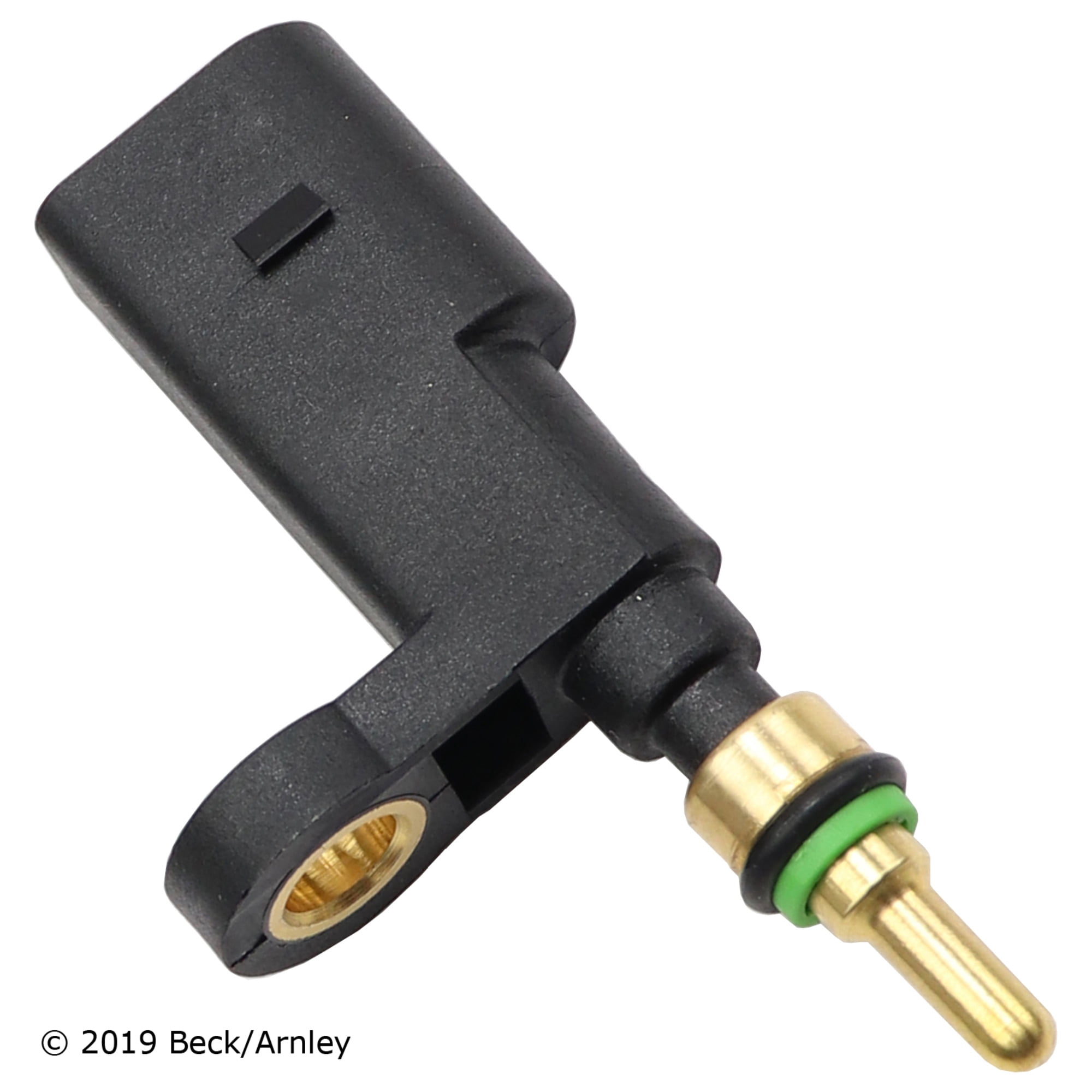 BeckArnley 158-1680 Coolant Temp Sensor