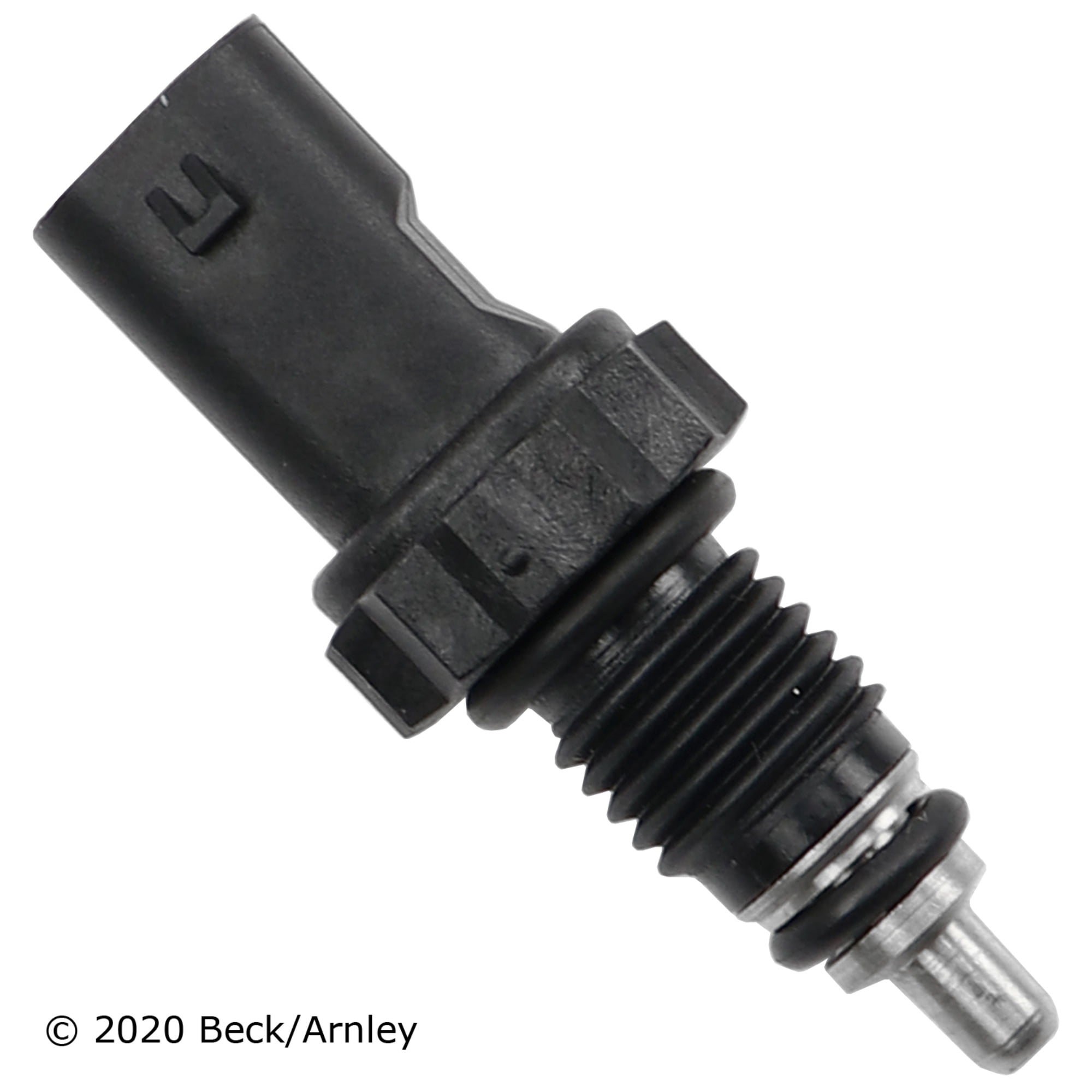 BeckArnley 158-1681 Temperature Sensor