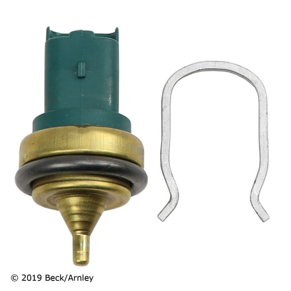 BeckArnley 158-1693 Coolant Temp Sensor
