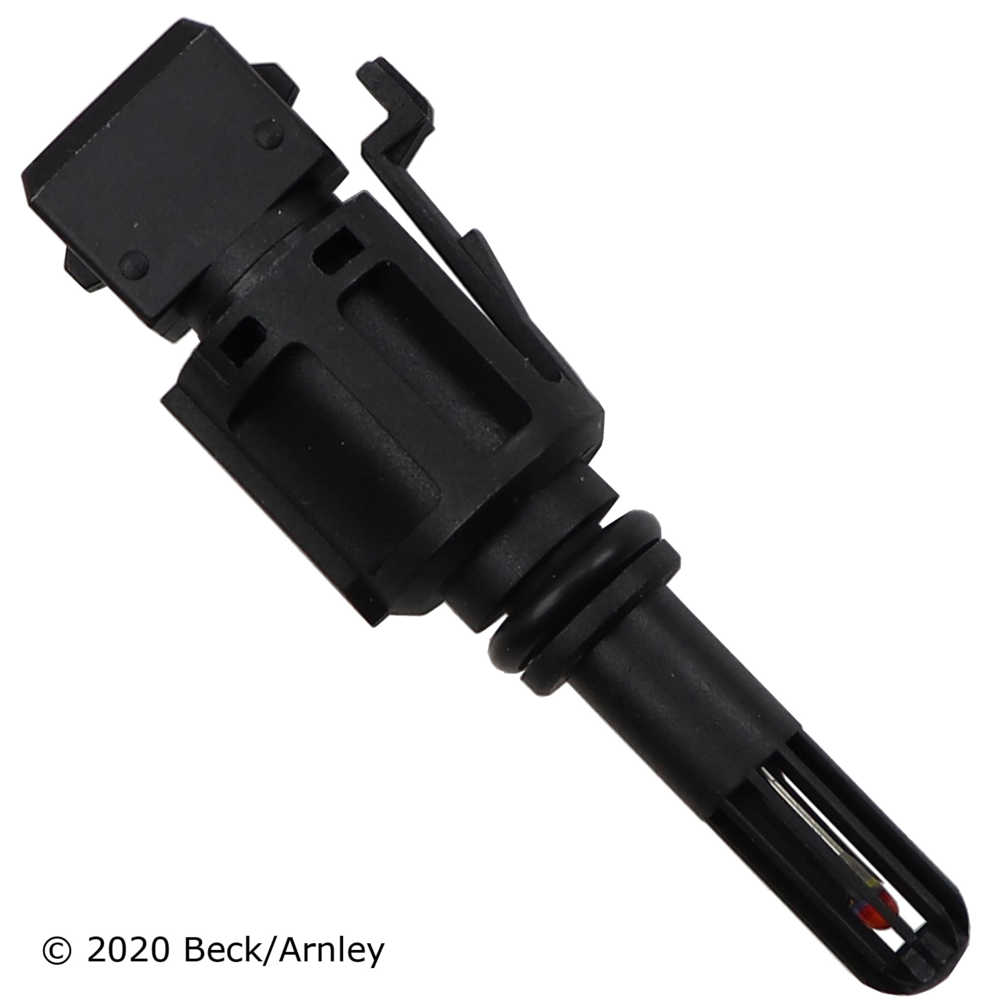 BeckArnley 158-1700 Ambient Air Temperature Sensor