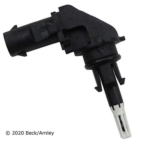 BeckArnley 158-1702 Ambient Air Temperature Sensor