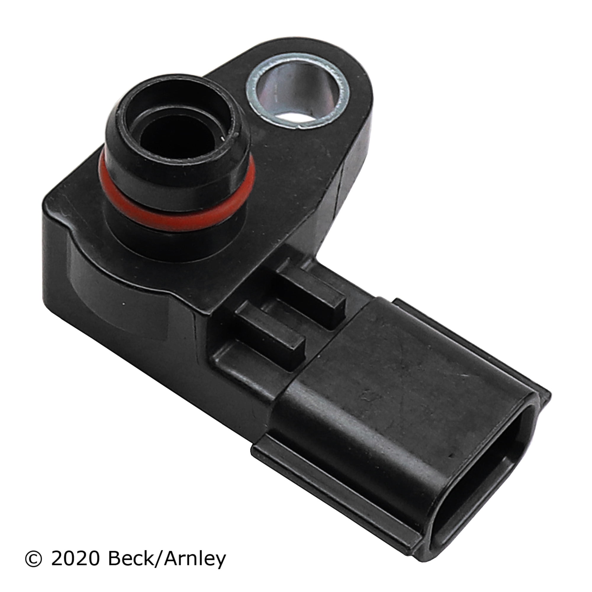 BeckArnley 158-1705 Map Sensor