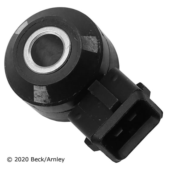 BeckArnley 158-1706 Knock Sensor