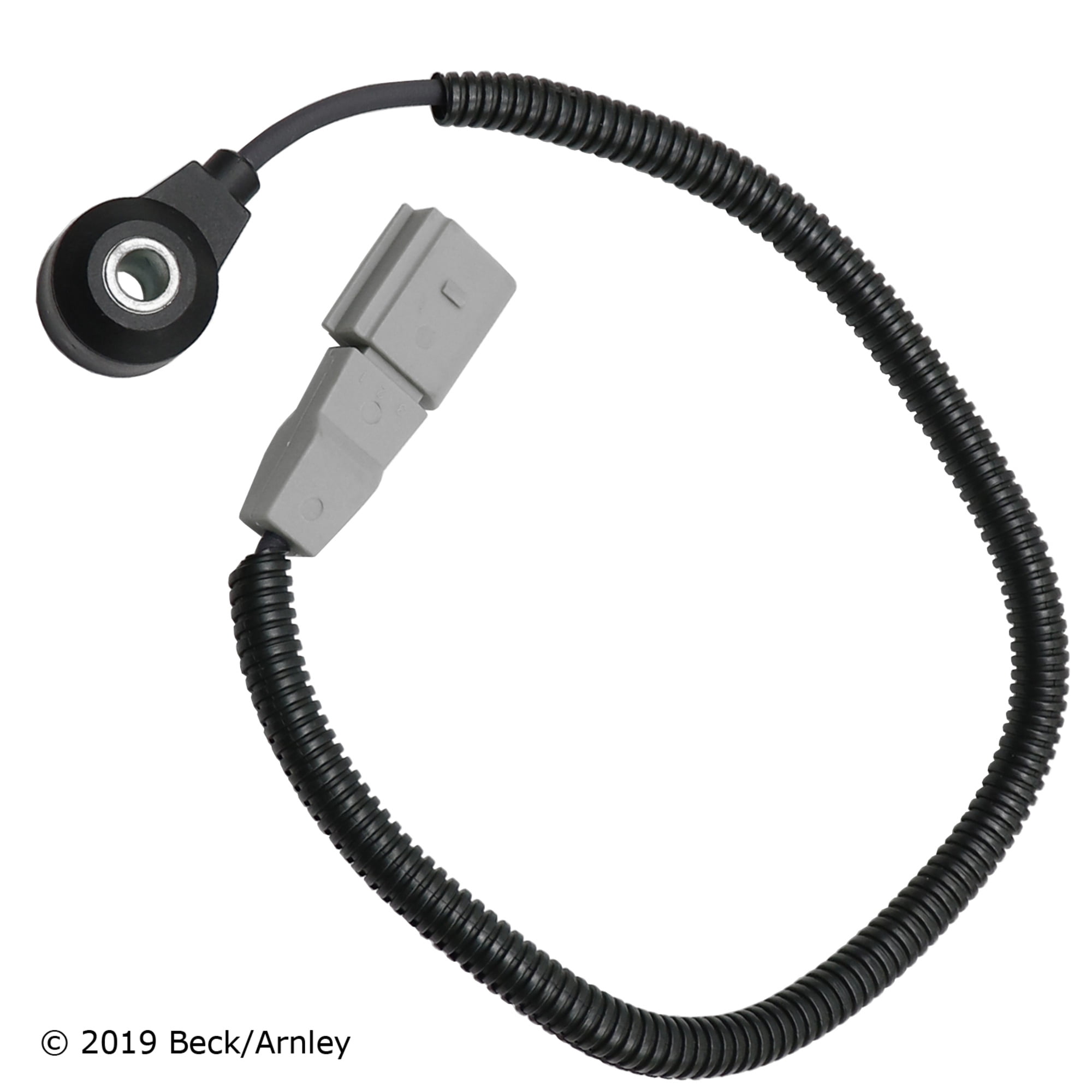 BeckArnley 158-1789 Knock Sensor