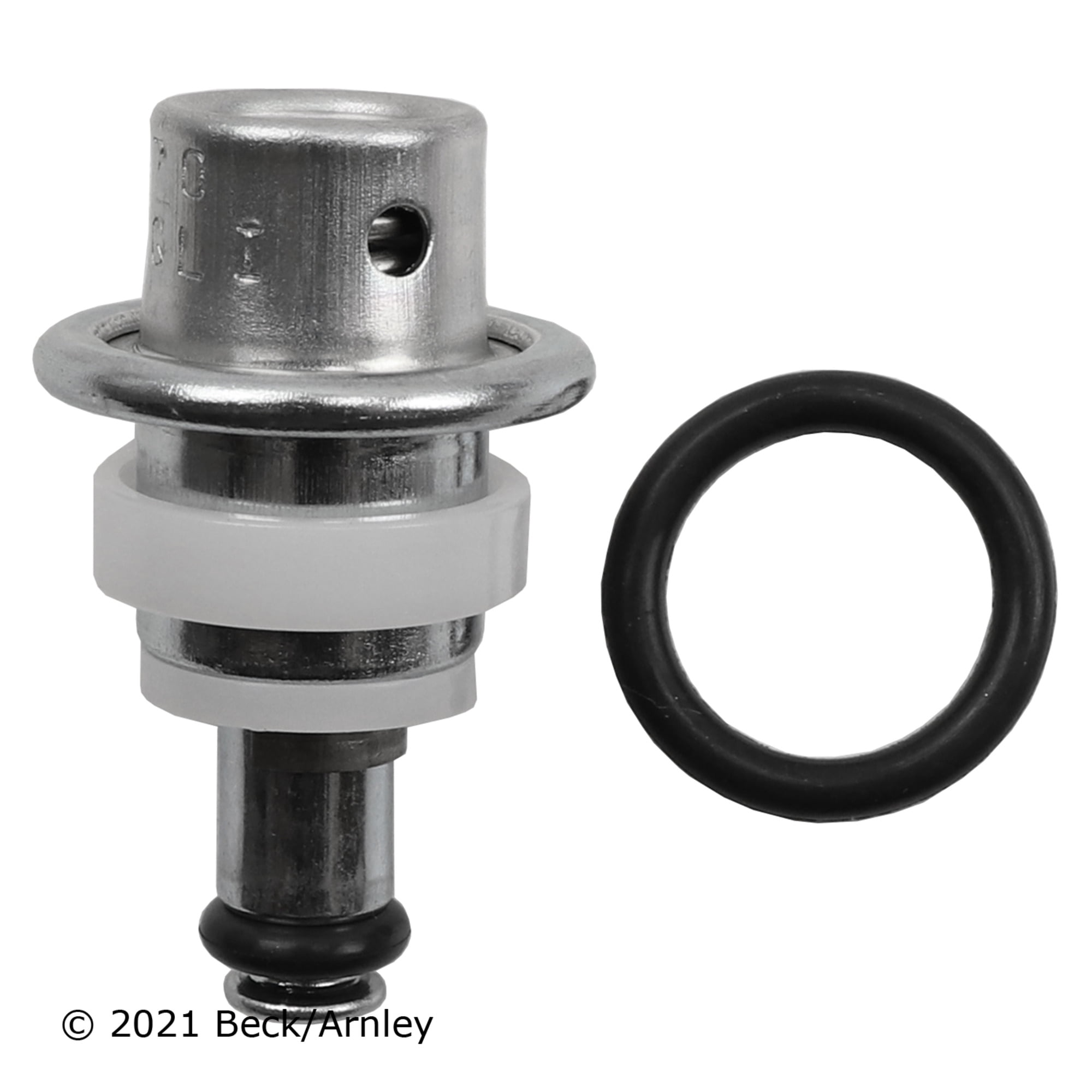 BeckArnley 159-1002 Fuel Injection Pressure Regulator