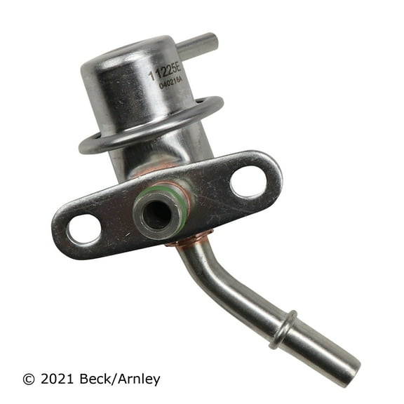 BeckArnley 159-1011 Fuel Injection Pressure Regulator