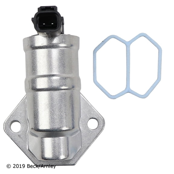 BeckArnley 159-1017 Idle Speed Stabilizer
