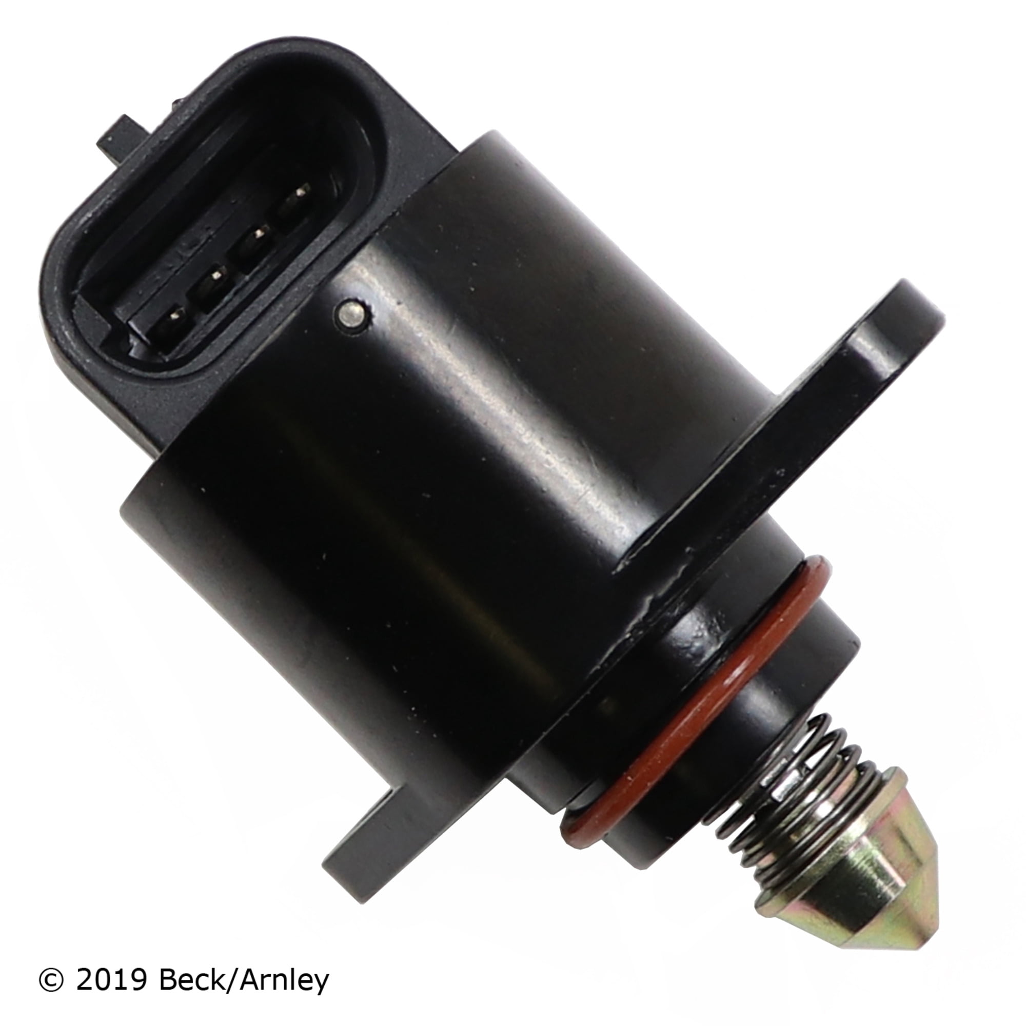 BeckArnley 159-1018 Idle Speed Stabilizer