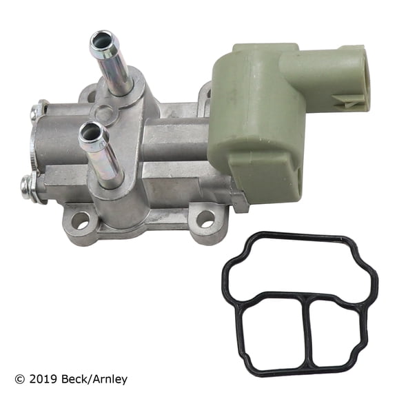BeckArnley 159-1019 Idle Speed Stabilizer