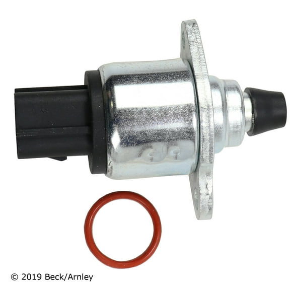 BeckArnley 159-1024 Idle Speed Stabilizer