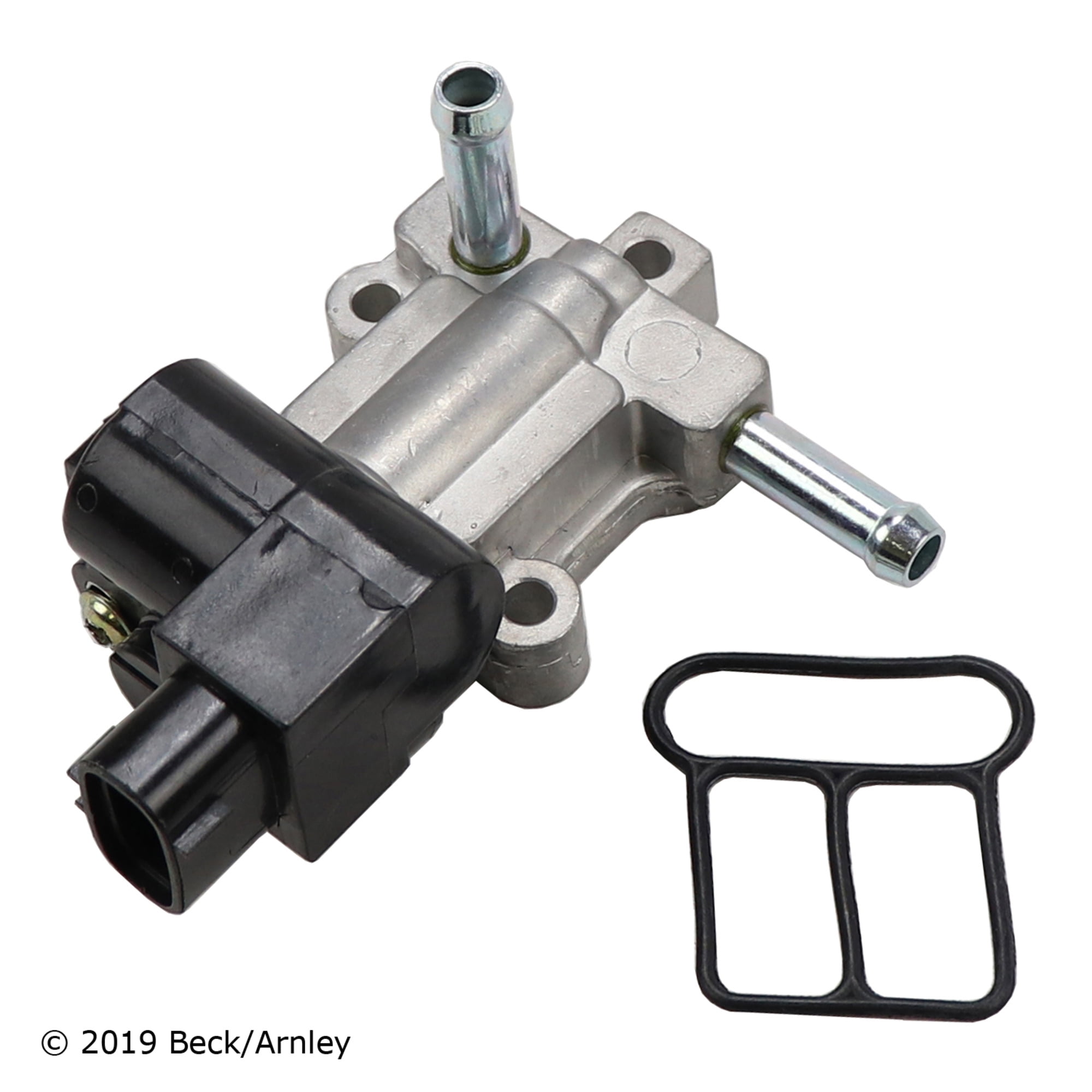BeckArnley 159-1028 Idle Speed Stabilizer