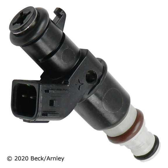 BeckArnley 159-1030 New Fuel Injector