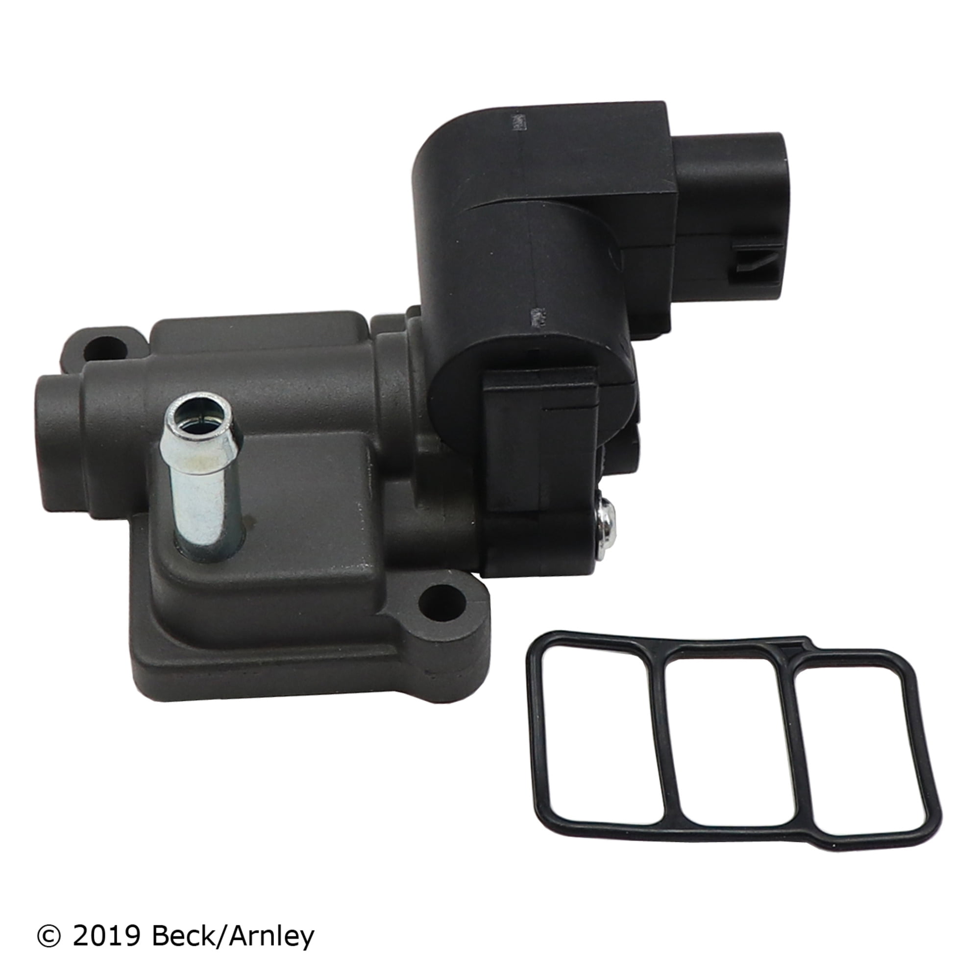 BeckArnley 159-1033 Idle Speed Stabilizer