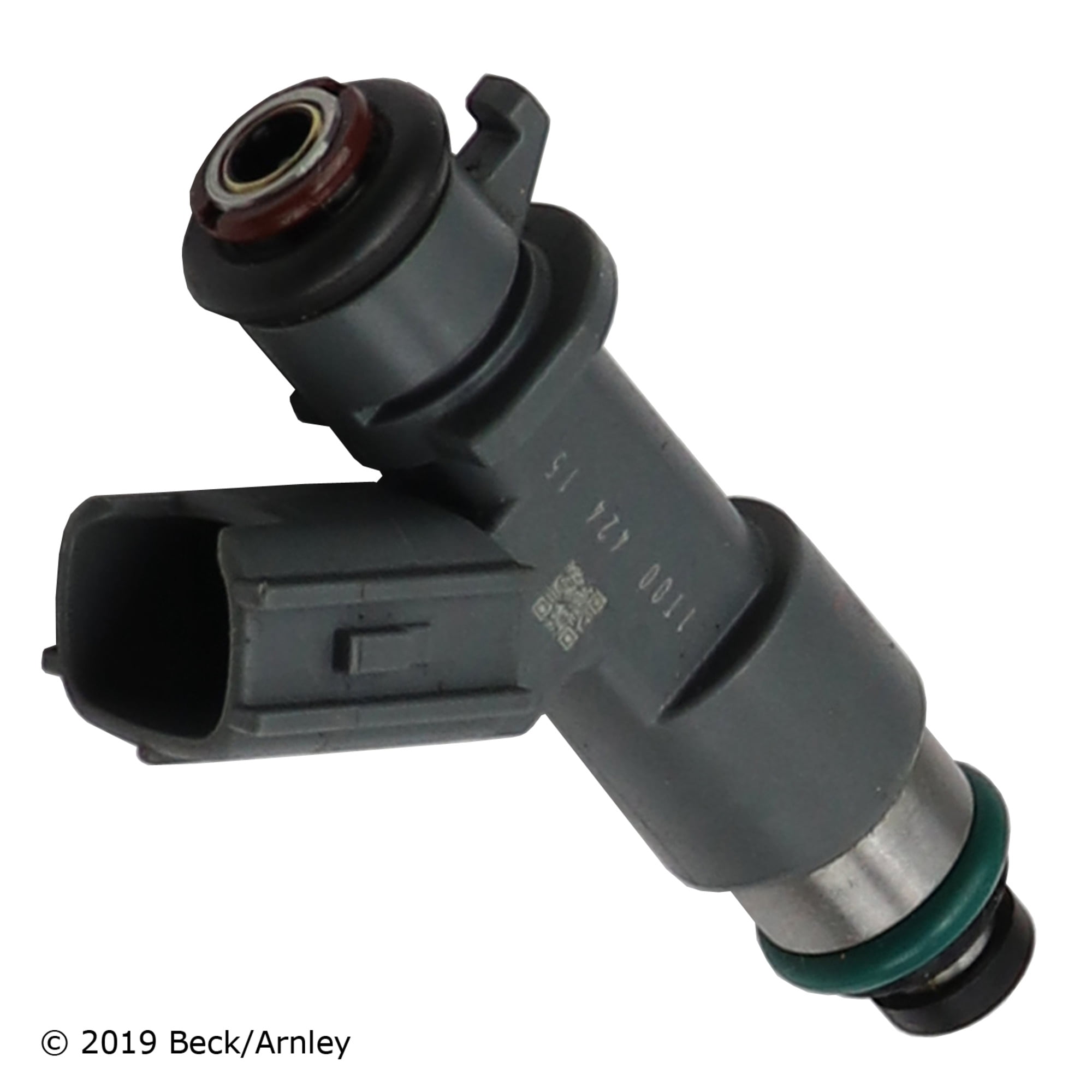 BeckArnley 159-1046 New Fuel Injector
