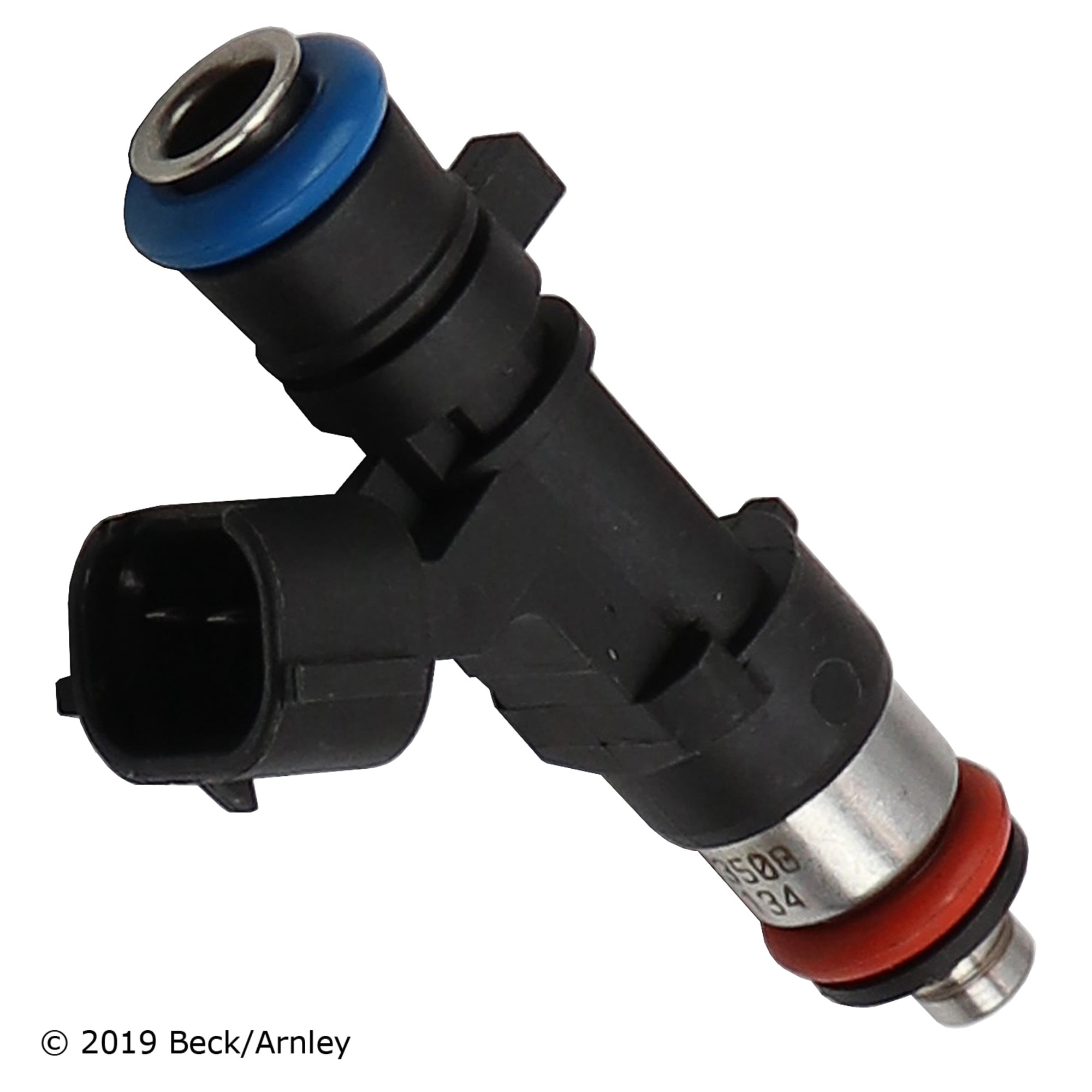 BeckArnley 159-1048 New Fuel Injector