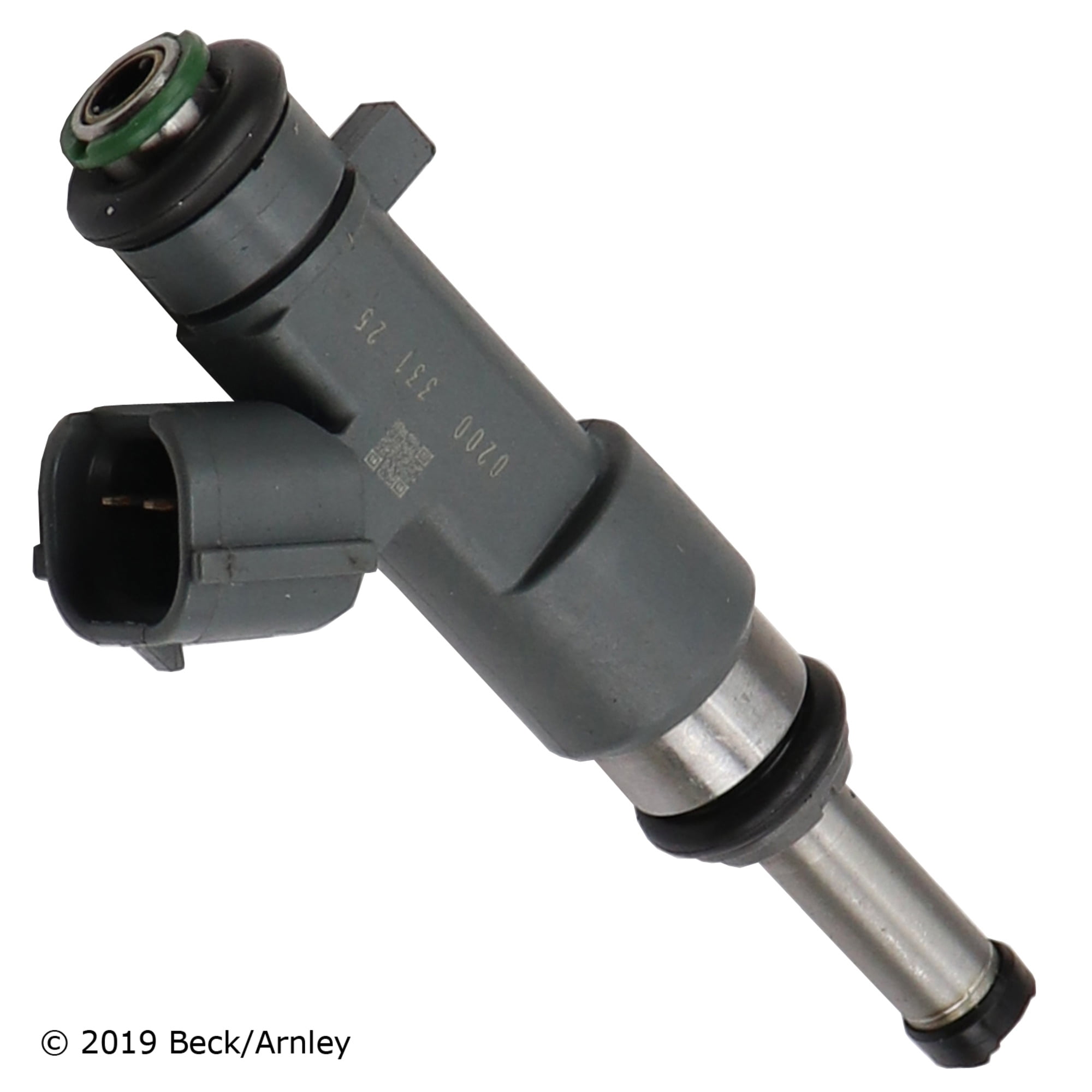 BeckArnley 159-1049 New Fuel Injector