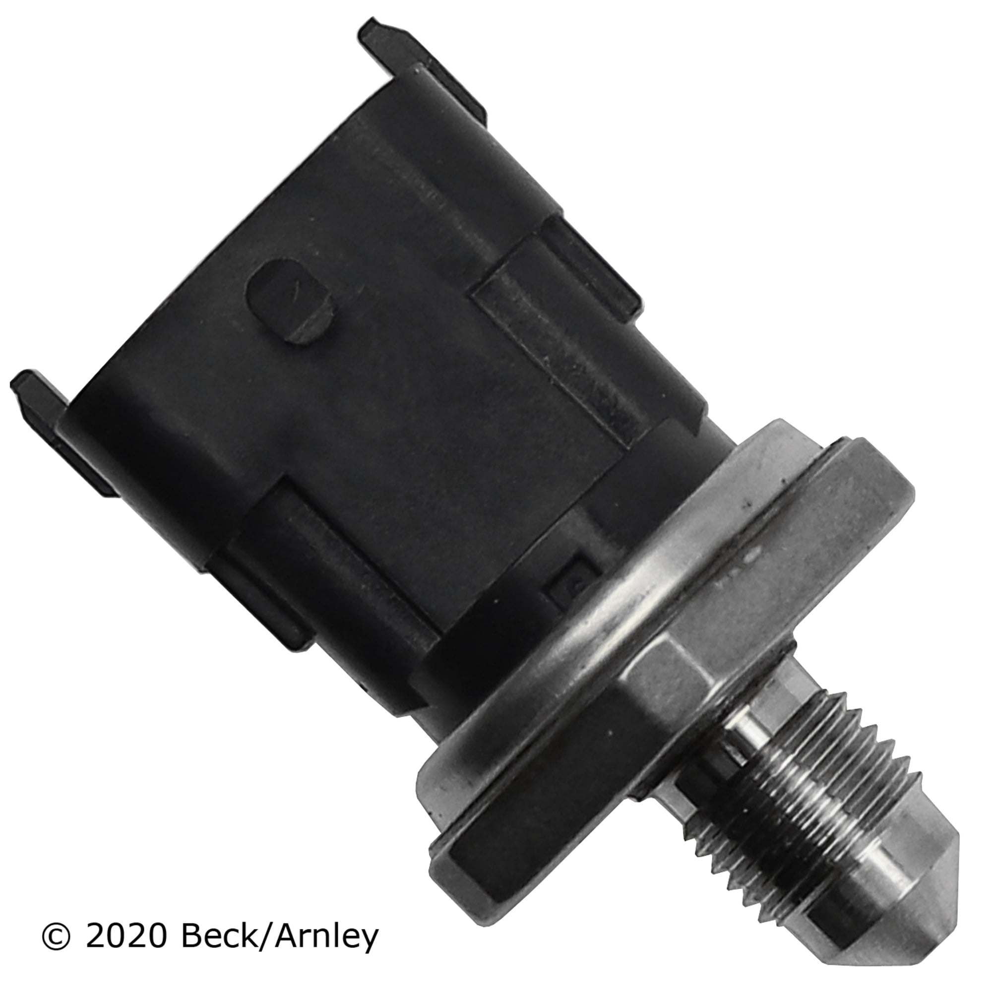 BeckArnley 159-1054 High Pressure Fuel Sensor