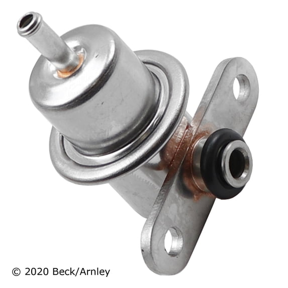 BeckArnley 159-1062 Fuel Injection Pulsation Damper