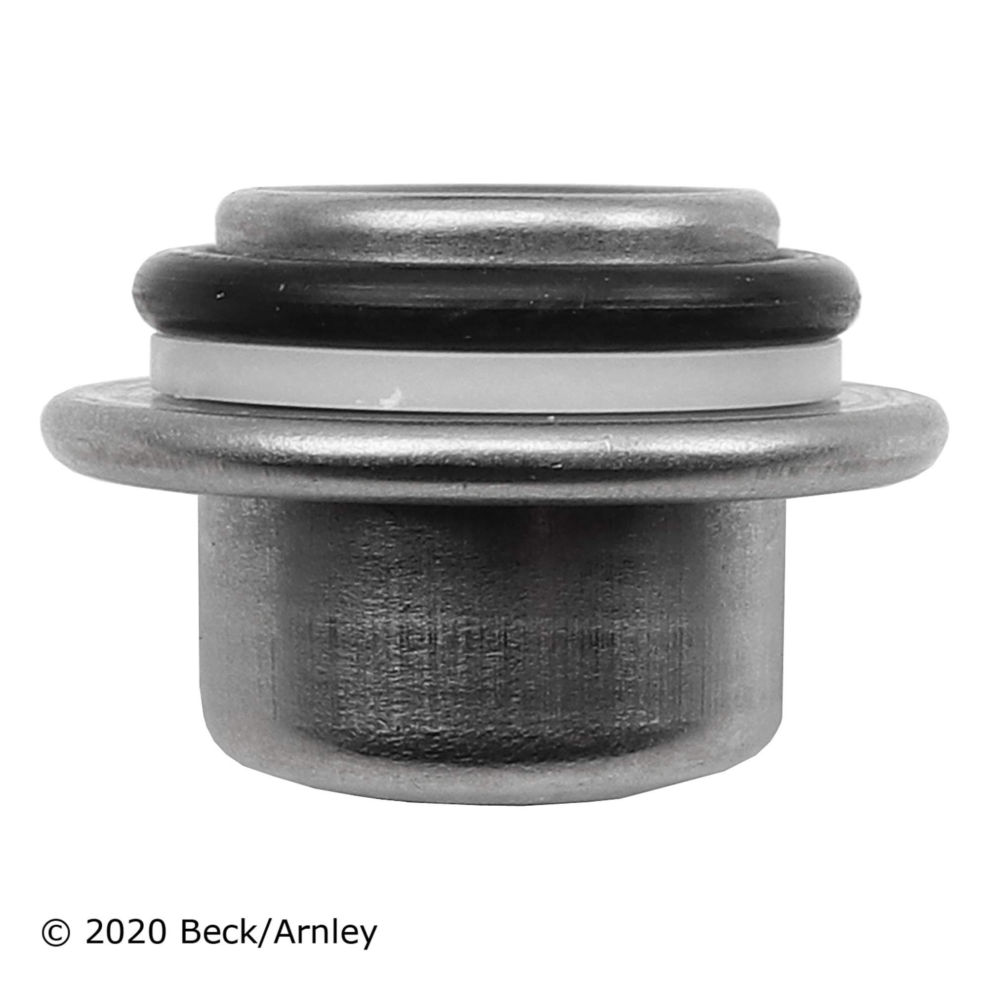 BeckArnley 1591065 Fuel Injection Pulsation Damper
