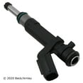 thumbnail image 1 of BeckArnley 159-1072 New Fuel Injector, 1 of 4