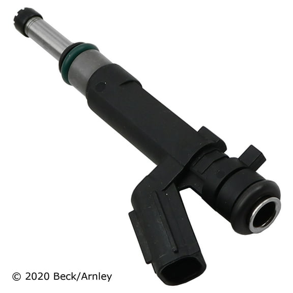 BeckArnley 159-1072 New Fuel Injector