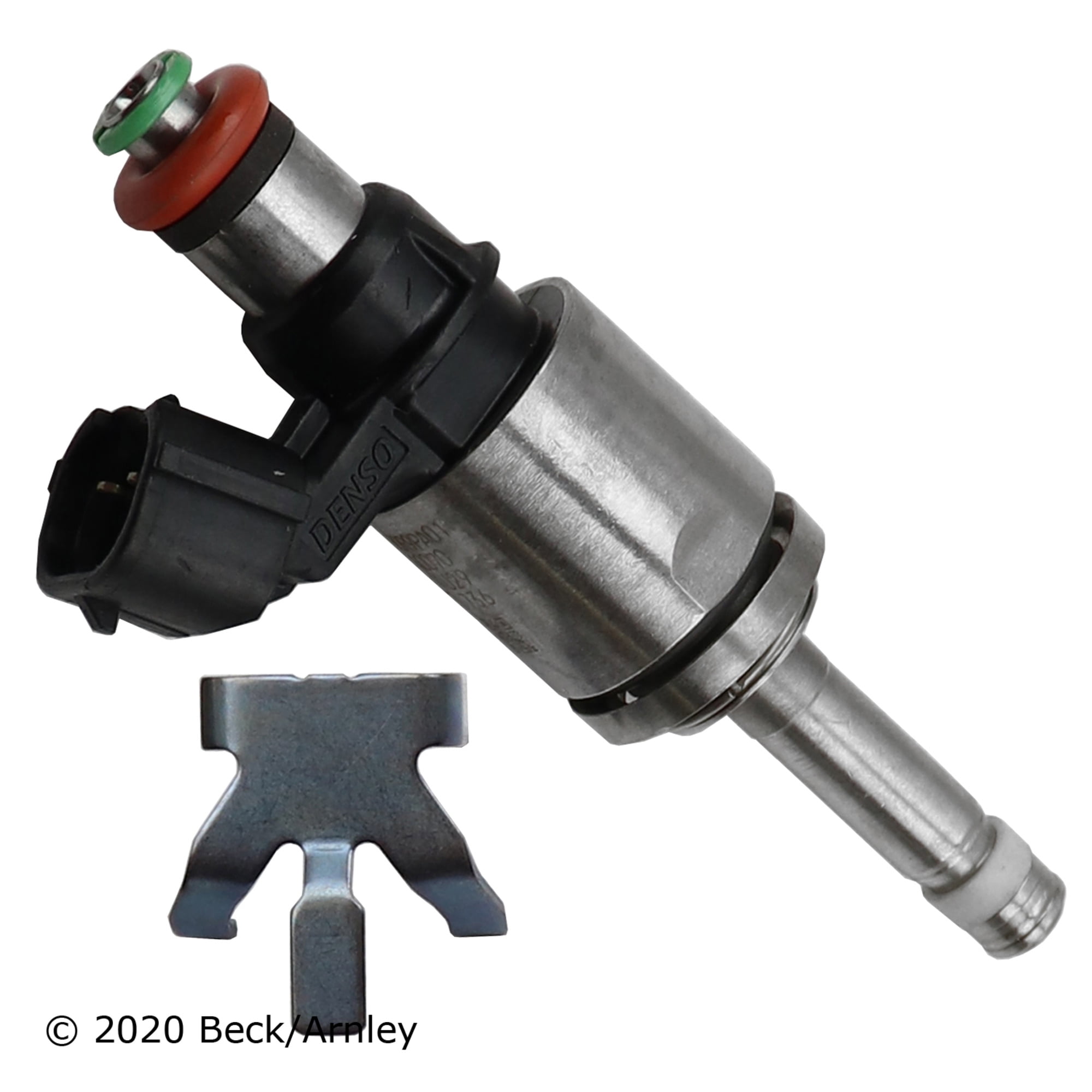 BeckArnley 159-1074 New Fuel Injector