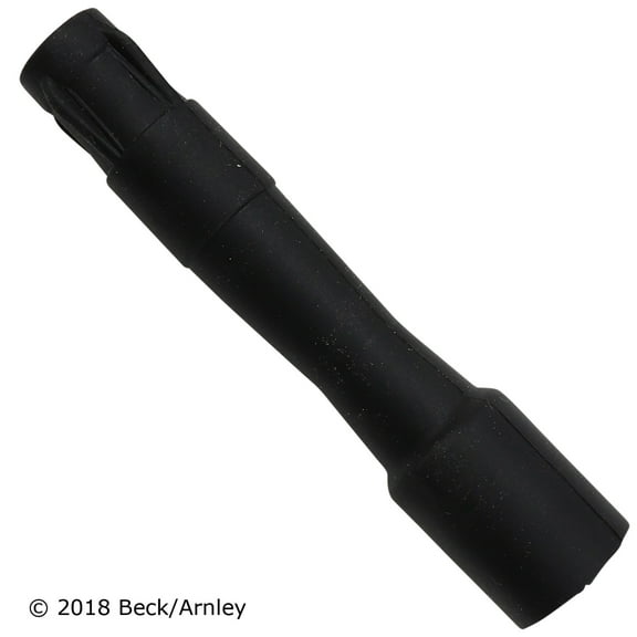 BeckArnley 175-1006 Ignition Coil Boot