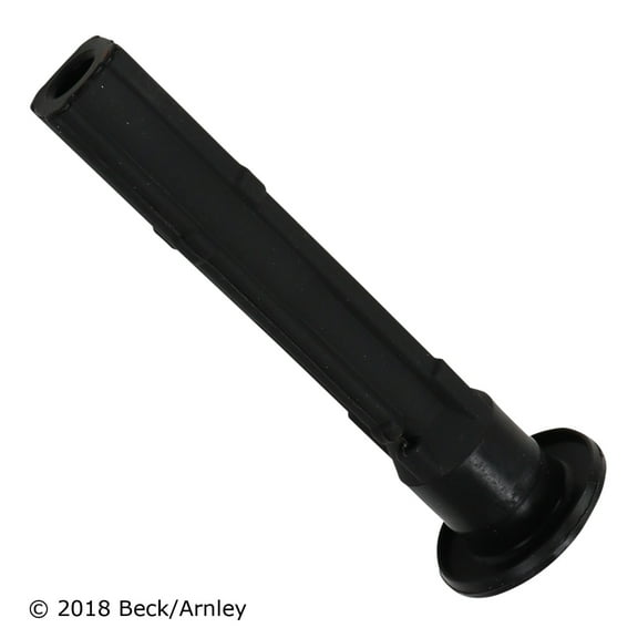 BeckArnley 175-1027 Ignition Coil Boot