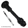 thumbnail image 1 of BeckArnley 175-1041 Ignition Coil Boot, 1 of 4