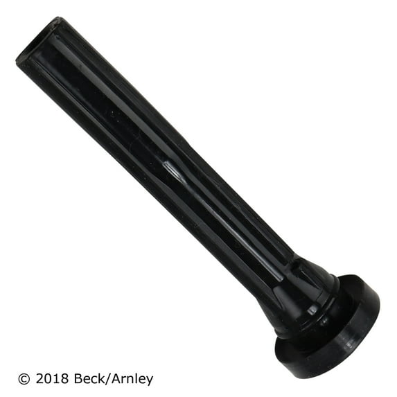 BeckArnley 175-1043 Ignition Coil Boot