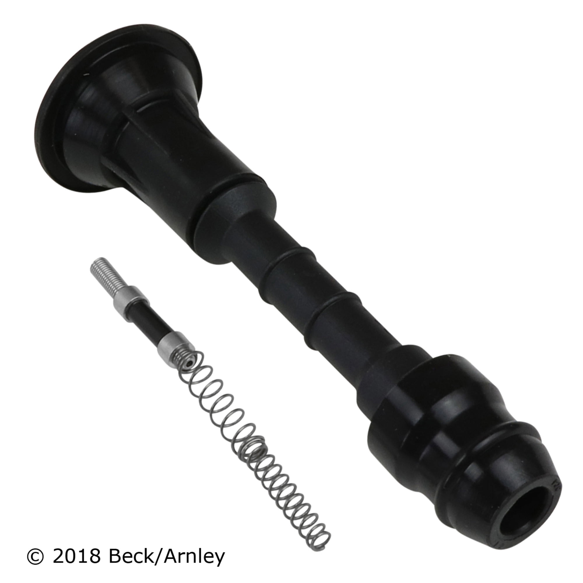 BeckArnley 175-1055 Ignition Coil Boot