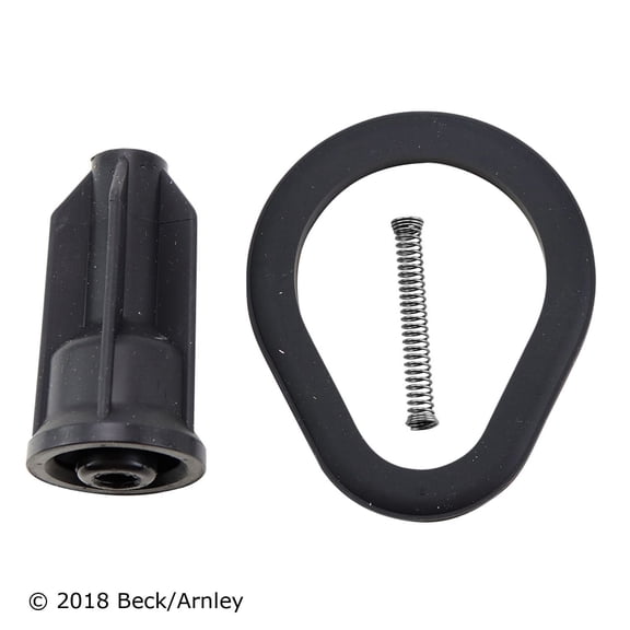 BeckArnley 175-1061 Ignition Coil Boot