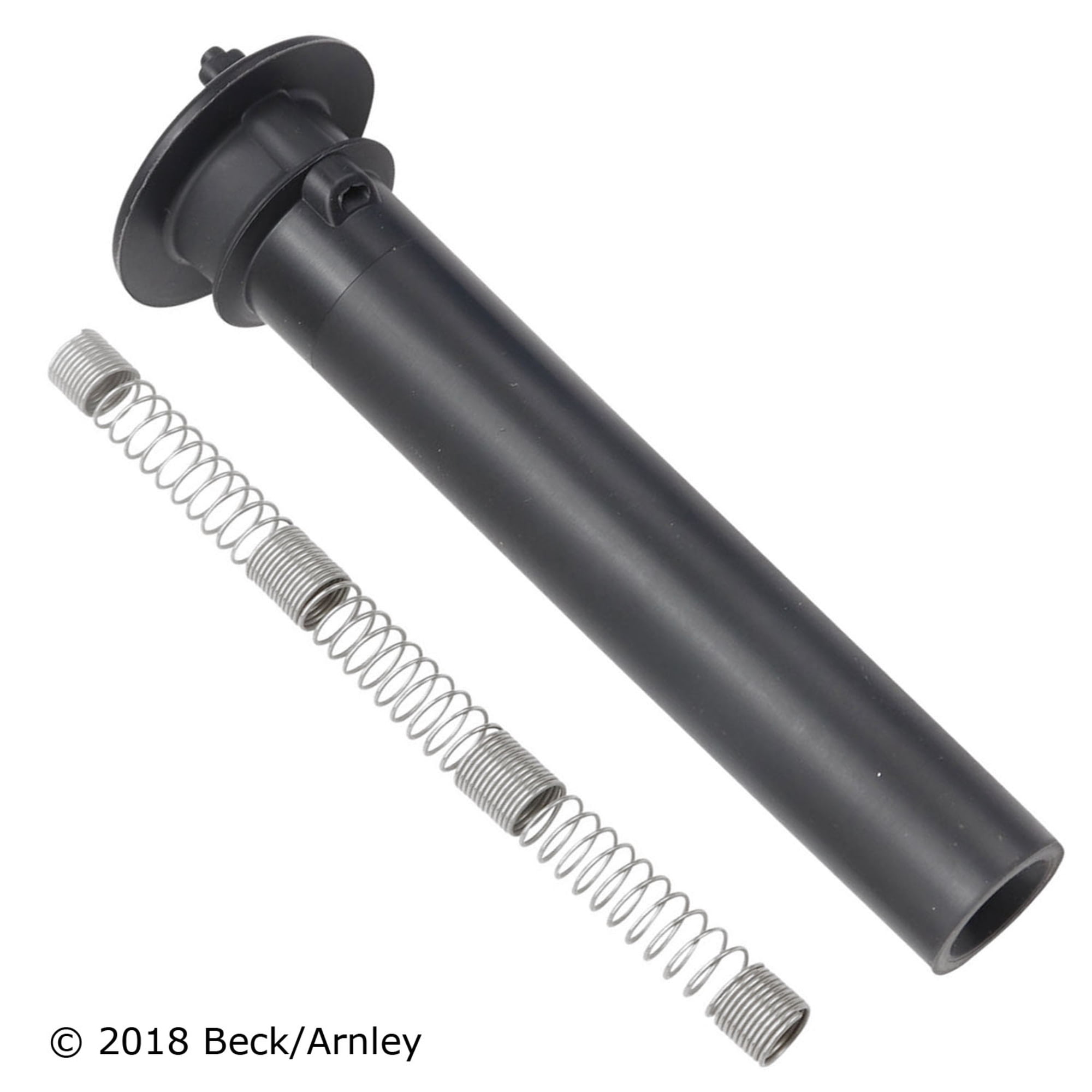 BeckArnley 175-1062 Ignition Coil Boot